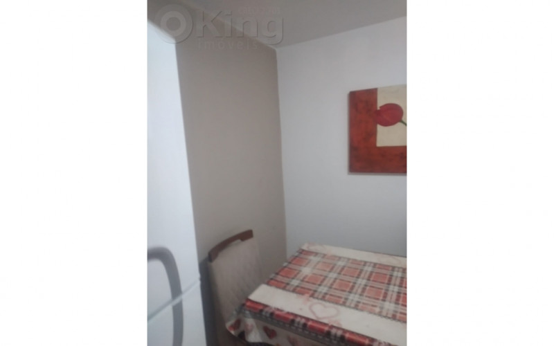 Casa à venda Vila Salete com 72m² e 3 quartos por R$ 650.000 - 13274349-casa-4.jpeg