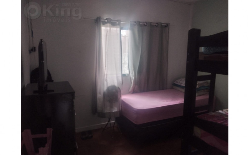 Casa à venda Vila Salete com 72m² e 3 quartos por R$ 650.000 - 1411449386-casa-8.jpeg