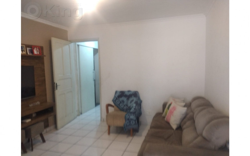 Casa à venda Vila Salete com 72m² e 3 quartos por R$ 650.000 - 1534911700-casa-2.jpeg