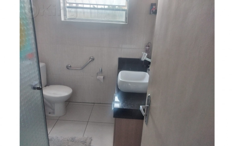 Casa à venda Vila Salete com 72m² e 3 quartos por R$ 650.000 - 1681454206-casa-6.jpeg