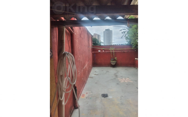 Casa à venda Vila Salete com 72m² e 3 quartos por R$ 650.000 - 1723602407-casa-12.jpeg