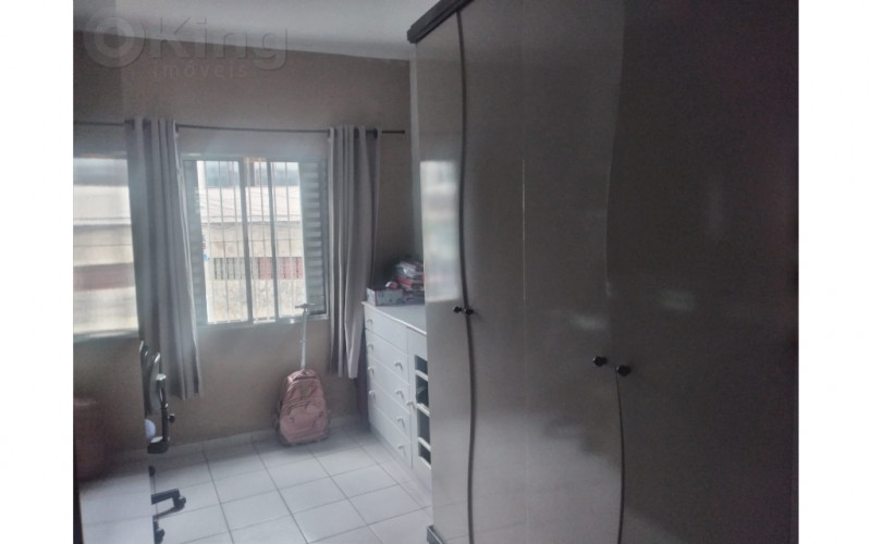 Casa à venda Vila Salete com 72m² e 3 quartos por R$ 650.000 - 1797686484-casa-10.jpeg