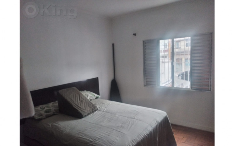 Casa à venda Vila Salete com 72m² e 3 quartos por R$ 650.000 - 1867290879-casa-5.jpeg