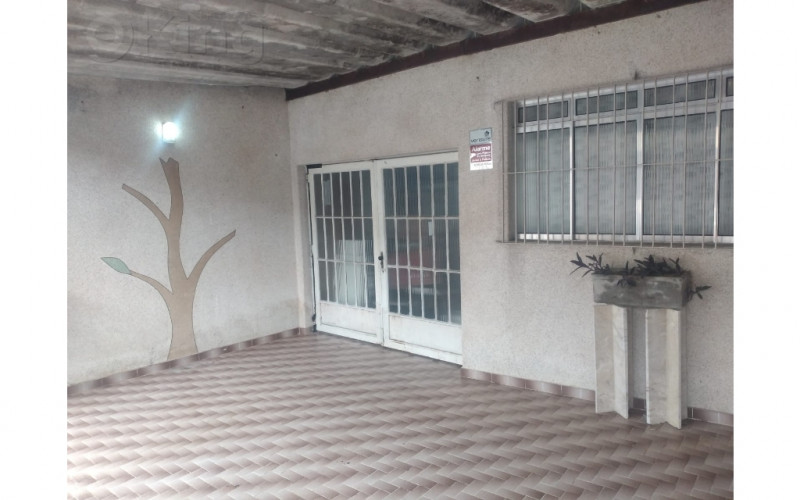 Casa à venda Vila Salete com 72m² e 3 quartos por R$ 650.000 - 1981054711-casa-1.jpeg