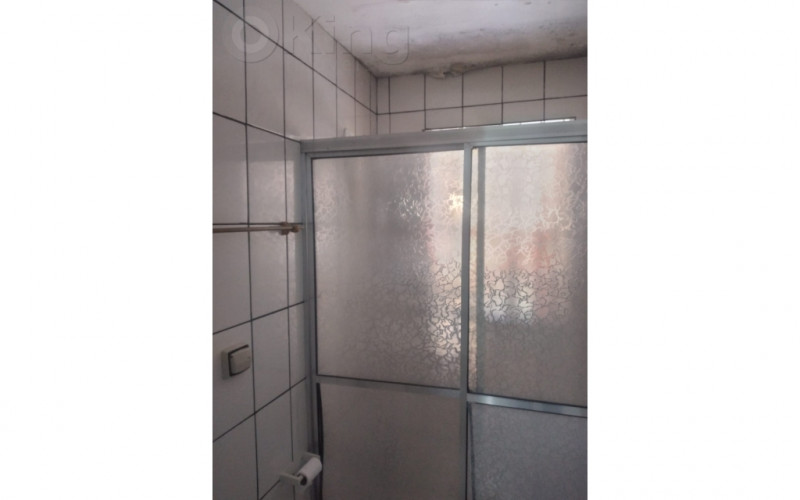 Casa à venda Vila Salete com 72m² e 3 quartos por R$ 650.000 - 222601365-casa-9.jpeg