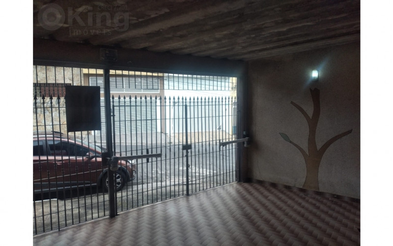 Casa à venda Vila Salete com 72m² e 3 quartos por R$ 650.000 - 31134254-casa-13.jpeg