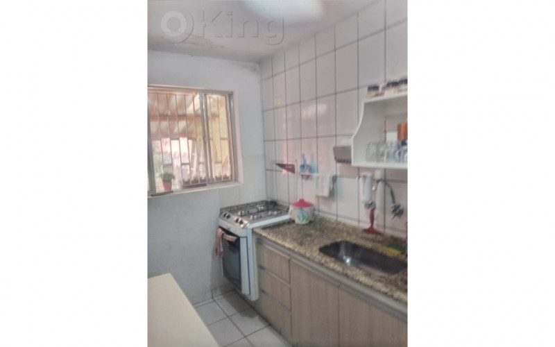 Casa à venda Vila Salete com 72m² e 3 quartos por R$ 650.000 - 539517430-casa-3.jpeg