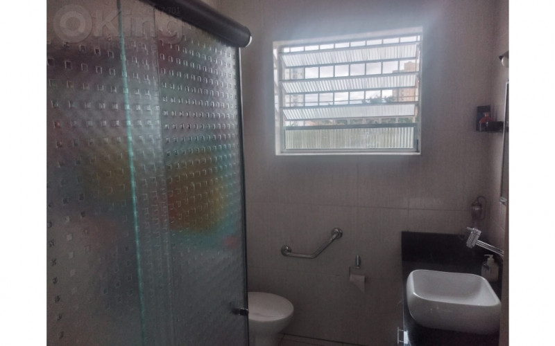 Casa à venda Vila Salete com 72m² e 3 quartos por R$ 650.000 - 618554092-casa-7.jpeg