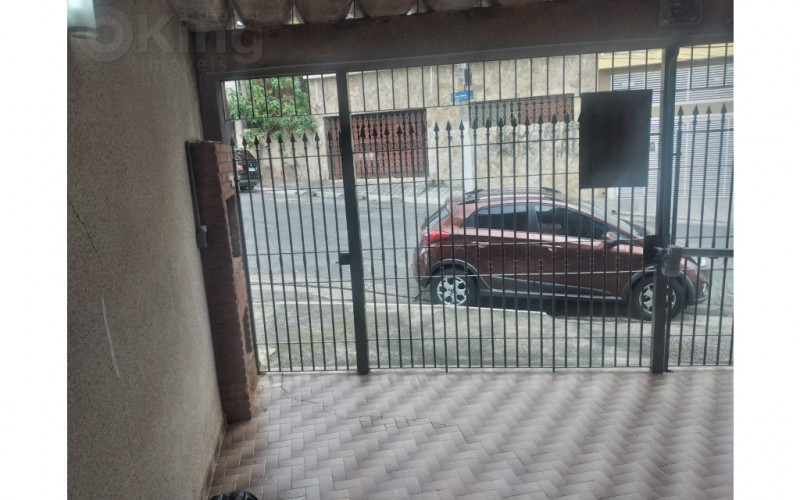 Casa à venda Vila Salete com 72m² e 3 quartos por R$ 650.000 - 667487835-casa-14.jpeg