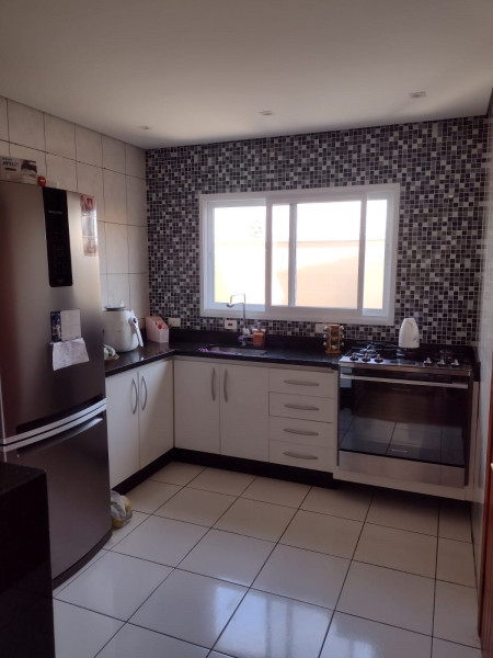 Casa à venda Parque Santa Isabel com 250m² e 3 quartos por R$ 720.000 - 1024308981-whatsapp-image-2023-08-07-at-11.jpeg