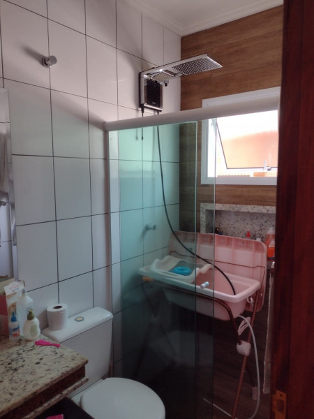 Casa à venda Parque Santa Isabel com 250m² e 3 quartos por R$ 720.000 - 1065779255-whatsapp-image-2023-08-07-at-11.jpeg