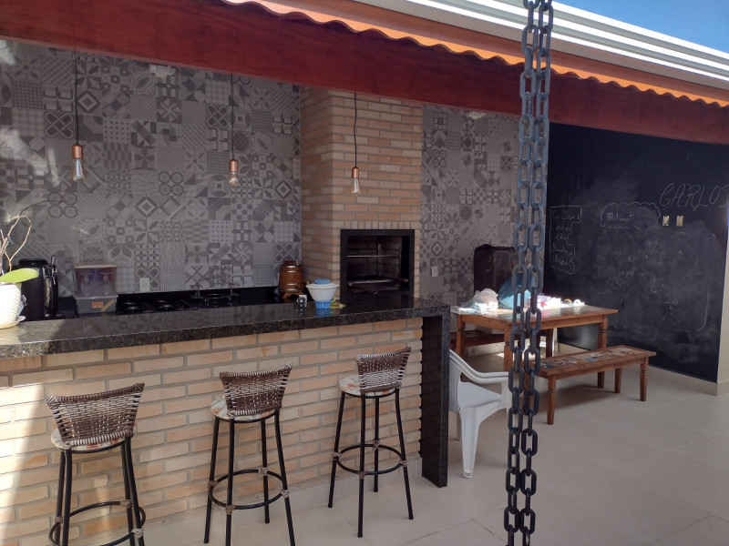 Casa à venda Parque Santa Isabel com 250m² e 3 quartos por R$ 720.000 - 1418728224-whatsapp-image-2023-08-07-at-11.jpeg