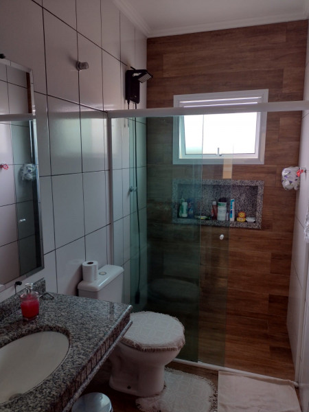 Casa à venda Parque Santa Isabel com 250m² e 3 quartos por R$ 720.000 - 450134874-whatsapp-image-2023-08-07-at-11.jpeg