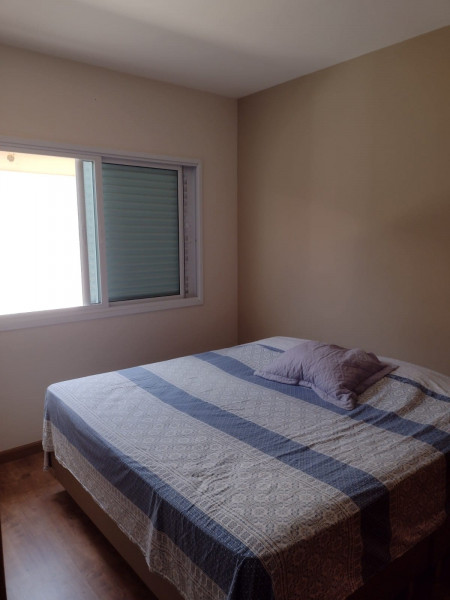 Casa à venda Parque Santa Isabel com 250m² e 3 quartos por R$ 720.000 - 695405763-whatsapp-image-2023-08-07-at-11.jpeg