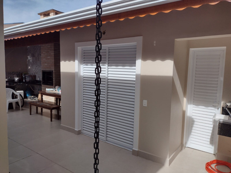 Casa à venda Parque Santa Isabel com 250m² e 3 quartos por R$ 720.000 - 82637620-whatsapp-image-2023-08-07-at-11.jpeg