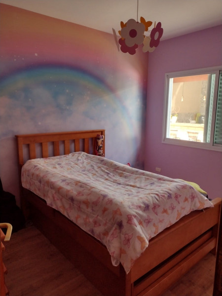 Casa à venda Parque Santa Isabel com 250m² e 3 quartos por R$ 720.000 - 856224342-whatsapp-image-2023-08-07-at-11.jpeg