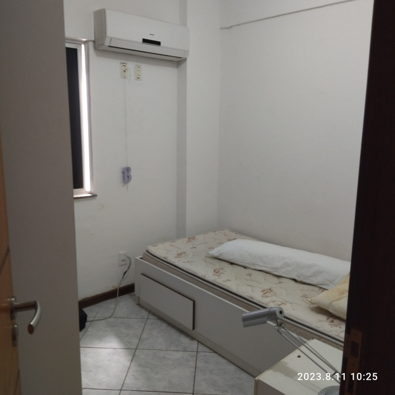 Apartamento à venda Cabula com 61m² e 2 quartos por R$ 300.000 - 1038394089-img-20230811-102528.jpg