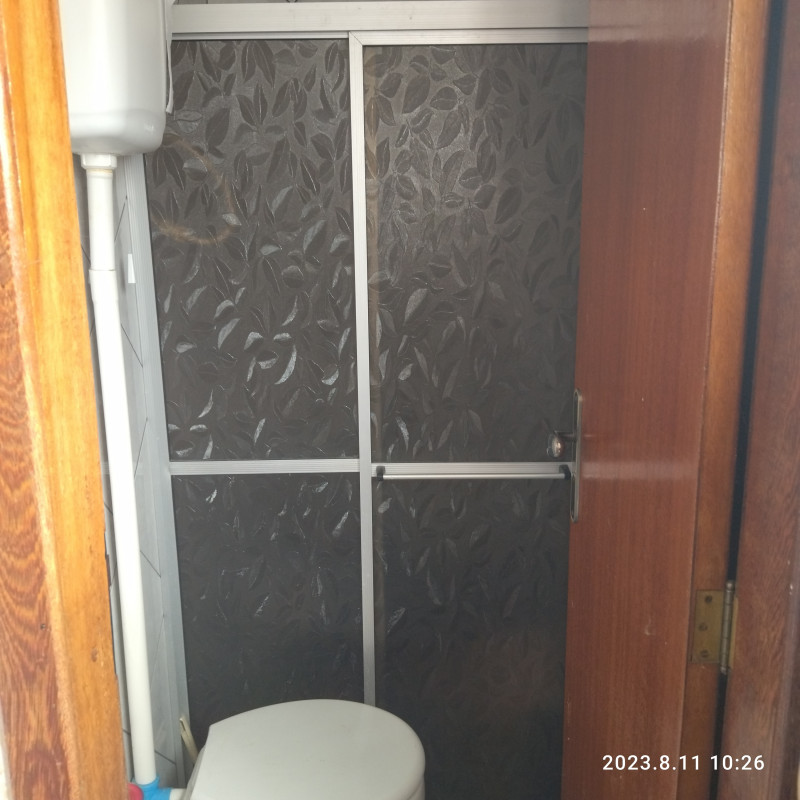 Apartamento à venda Cabula com 61m² e 2 quartos por R$ 300.000 - 122251384-img-20230811-102641.jpg