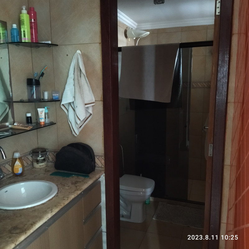 Apartamento à venda Cabula com 61m² e 2 quartos por R$ 300.000 - 1768092712-img-20230811-102550.jpg