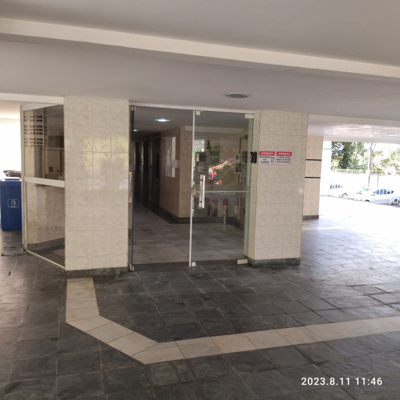 Apartamento à venda Cabula com 61m² e 2 quartos por R$ 300.000 - 223942730-img-20230811-114621.jpg