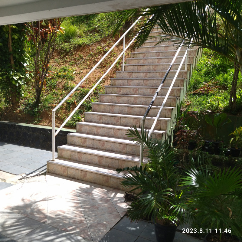 Apartamento à venda Cabula com 61m² e 2 quartos por R$ 300.000 - 359880816-img-20230811-114627.jpg