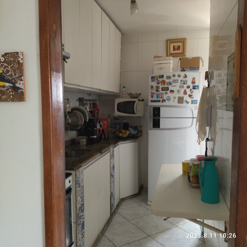 Apartamento à venda Cabula com 61m² e 2 quartos por R$ 300.000 - 375021947-img-20230811-102621.jpg