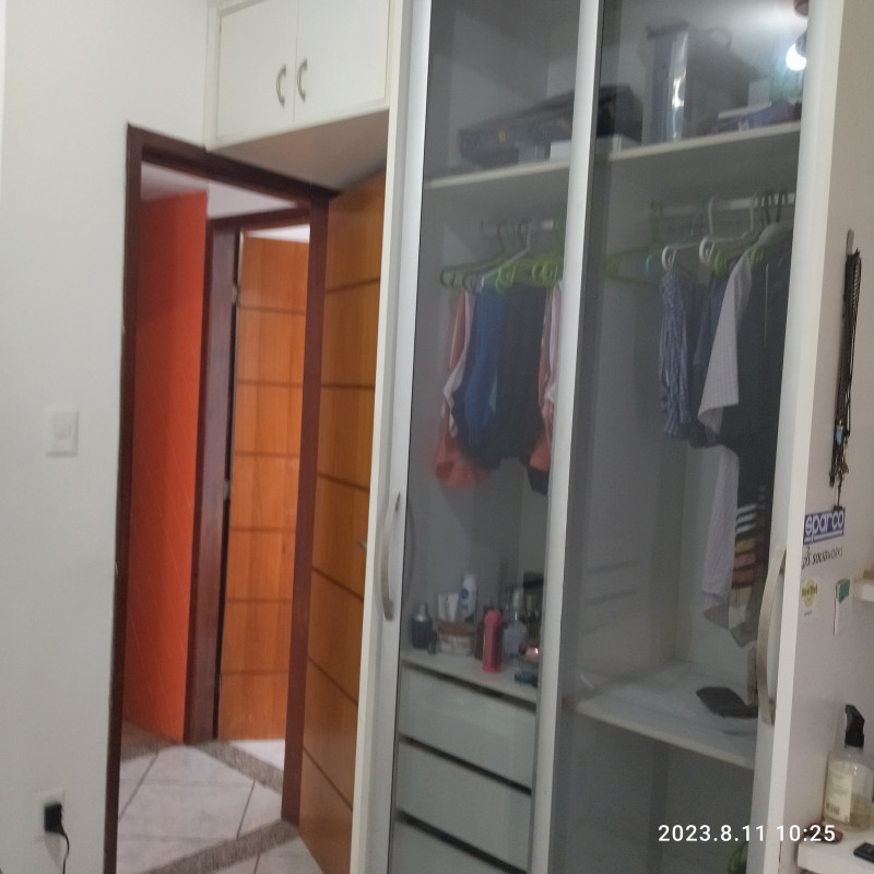 Apartamento à venda Cabula com 61m² e 2 quartos por R$ 300.000 - 600643322-img-20230811-102540.jpg