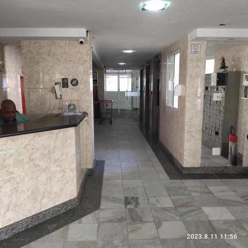 Apartamento à venda Cabula com 61m² e 2 quartos por R$ 300.000 - 731778254-img-20230811-115611.jpg