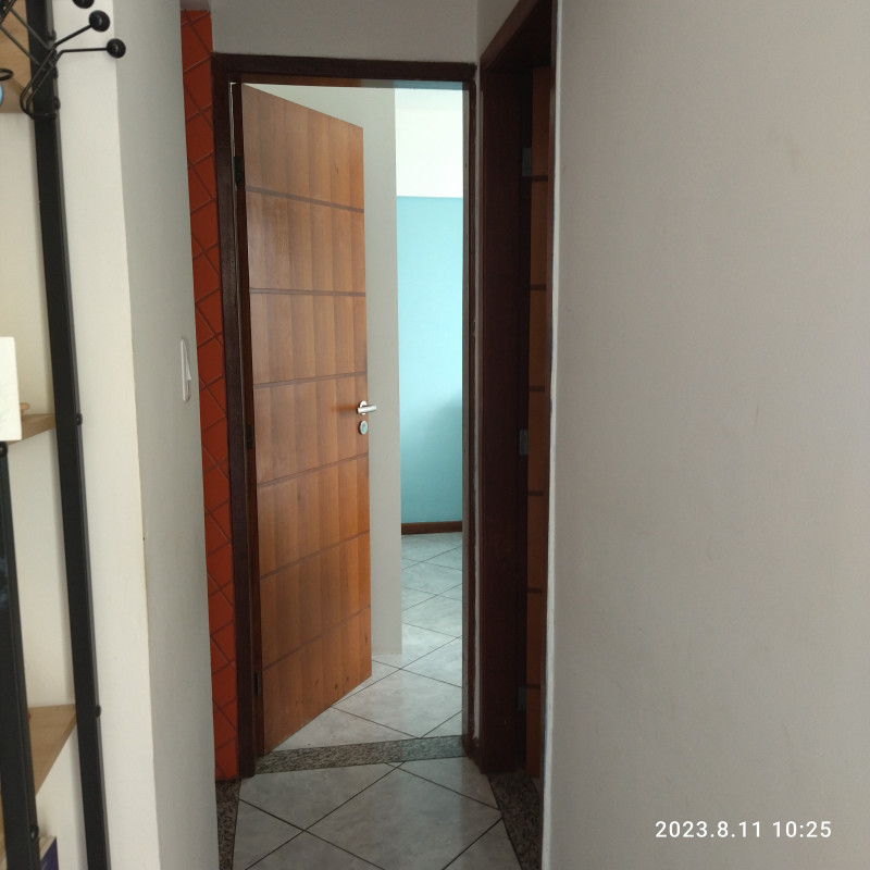 Apartamento à venda Cabula com 61m² e 2 quartos por R$ 300.000 - 916149213-img-20230811-102519.jpg