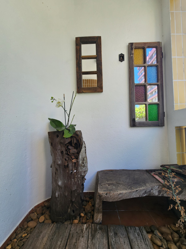 Apartamento à venda Jardim Las Palmas com 90m² e 3 quartos por R$ 490.000 - 1443377651-20230811-113337.jpg