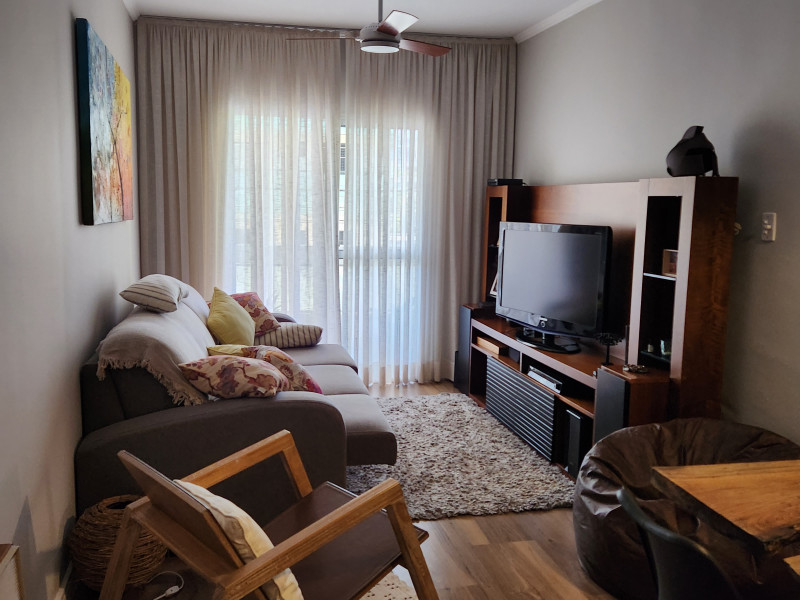 Apartamento à venda Jardim Las Palmas com 90m² e 3 quartos por R$ 490.000 - 2079253314-20230811-113027.jpg
