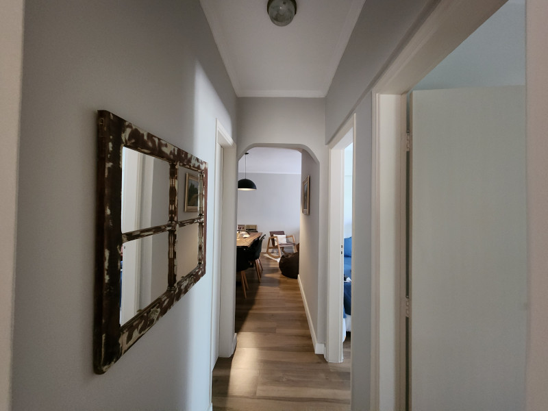 Apartamento à venda Jardim Las Palmas com 90m² e 3 quartos por R$ 490.000 - 2142791093-20230811-113136.jpg