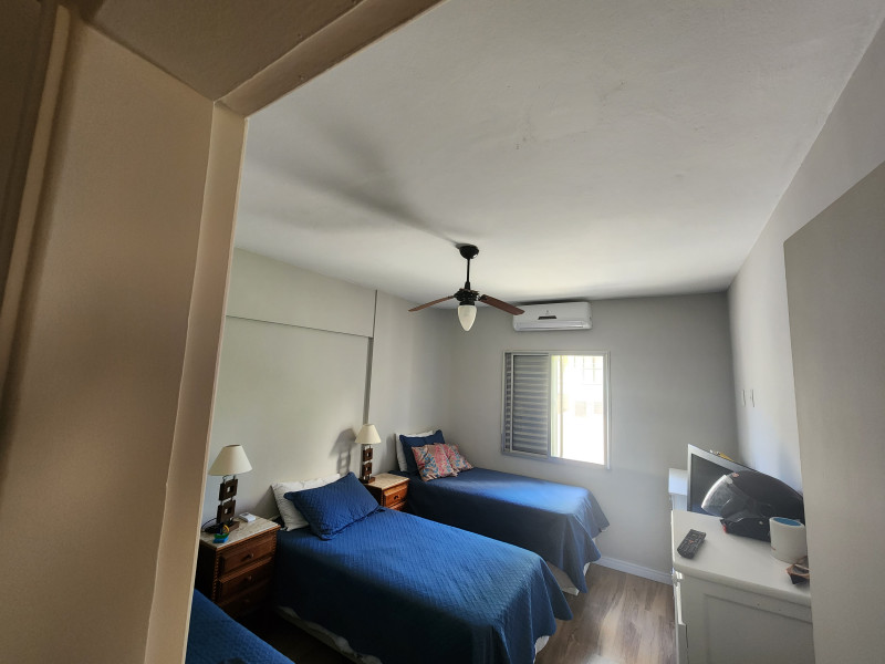 Apartamento à venda Jardim Las Palmas com 90m² e 3 quartos por R$ 490.000 - 300615704-20230811-113144.jpg