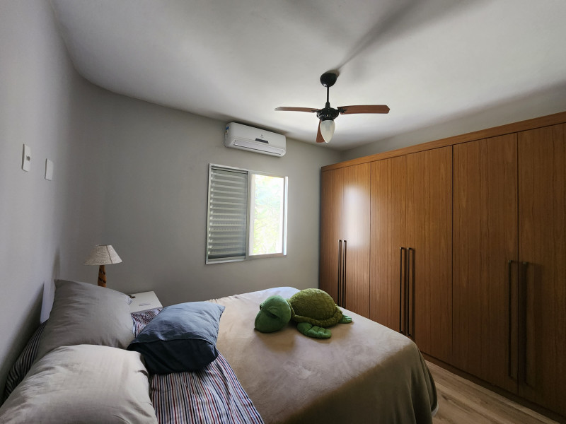 Apartamento à venda Jardim Las Palmas com 90m² e 3 quartos por R$ 490.000 - 683028045-20230811-113151.jpg