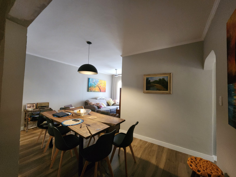 Apartamento à venda Jardim Las Palmas com 90m² e 3 quartos por R$ 490.000 - 8833903-20230811-113126.jpg