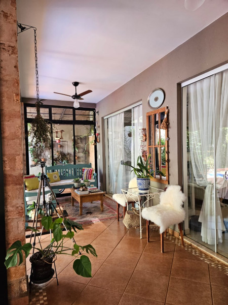 Casa de condomínio à venda Distrito de Bonfim Paulista com 323m² e 3 quartos por R$ 1.990.000 - 1146079913-whatsapp-image-2023-08-05-at-09.jpeg