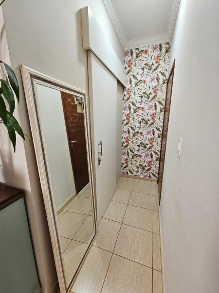 Casa de condomínio à venda Distrito de Bonfim Paulista com 323m² e 3 quartos por R$ 1.990.000 - 1216018780-whatsapp-image-2023-08-05-at-09.jpeg