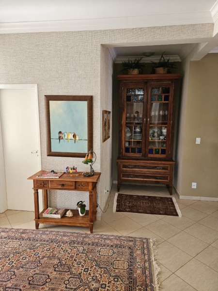 Casa de condomínio à venda Distrito de Bonfim Paulista com 323m² e 3 quartos por R$ 1.990.000 - 1223632257-whatsapp-image-2023-08-05-at-09.jpeg