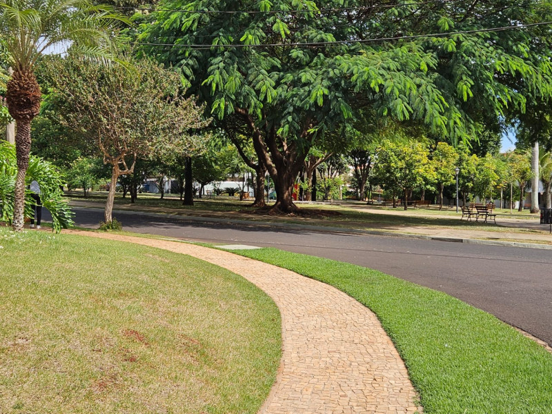 Casa de condomínio à venda Distrito de Bonfim Paulista com 323m² e 3 quartos por R$ 1.990.000 - 1386324257-whatsapp-image-2023-08-05-at-09.jpeg