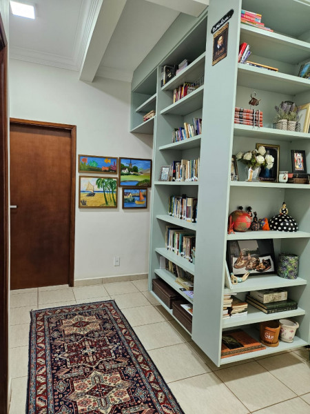 Casa de condomínio à venda Distrito de Bonfim Paulista com 323m² e 3 quartos por R$ 1.990.000 - 1457628963-whatsapp-image-2023-08-05-at-09.jpeg