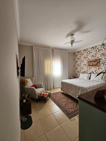 Casa de condomínio à venda Distrito de Bonfim Paulista com 323m² e 3 quartos por R$ 1.990.000 - 1488115669-whatsapp-image-2023-08-05-at-09.jpeg
