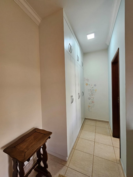 Casa de condomínio à venda Distrito de Bonfim Paulista com 323m² e 3 quartos por R$ 1.990.000 - 15306287-whatsapp-image-2023-08-05-at-09.jpeg