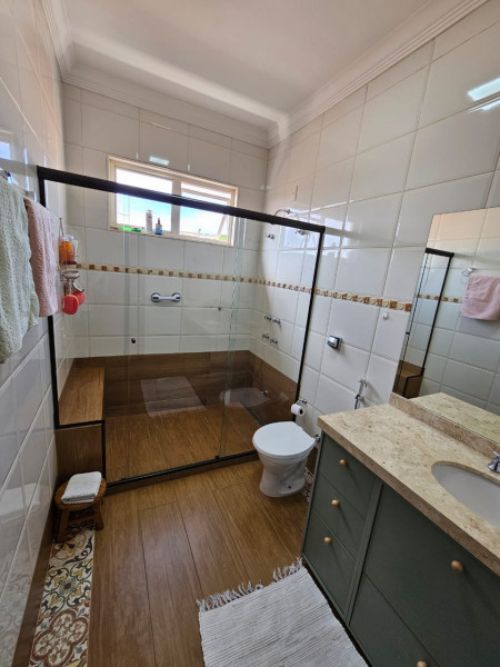 Casa de condomínio à venda Distrito de Bonfim Paulista com 323m² e 3 quartos por R$ 1.990.000 - 1595543116-whatsapp-image-2023-08-05-at-09.jpeg