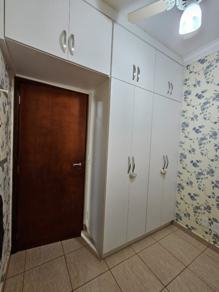 Casa de condomínio à venda Distrito de Bonfim Paulista com 323m² e 3 quartos por R$ 1.990.000 - 1688542215-whatsapp-image-2023-08-05-at-09.jpeg