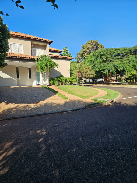 Casa de condomínio à venda Distrito de Bonfim Paulista com 323m² e 3 quartos por R$ 1.990.000 - 1689544953-whatsapp-image-2023-08-05-at-09.jpeg