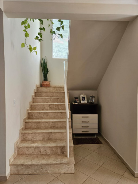 Casa de condomínio à venda Distrito de Bonfim Paulista com 323m² e 3 quartos por R$ 1.990.000 - 1710752032-whatsapp-image-2023-08-05-at-09.jpeg