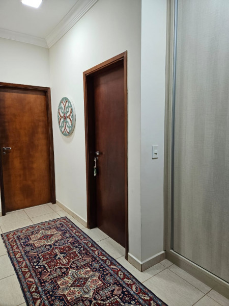 Casa de condomínio à venda Distrito de Bonfim Paulista com 323m² e 3 quartos por R$ 1.990.000 - 1812831694-whatsapp-image-2023-08-05-at-09.jpeg