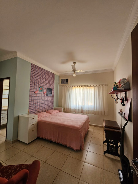Casa de condomínio à venda Distrito de Bonfim Paulista com 323m² e 3 quartos por R$ 1.990.000 - 1814381131-whatsapp-image-2023-08-05-at-09.jpeg
