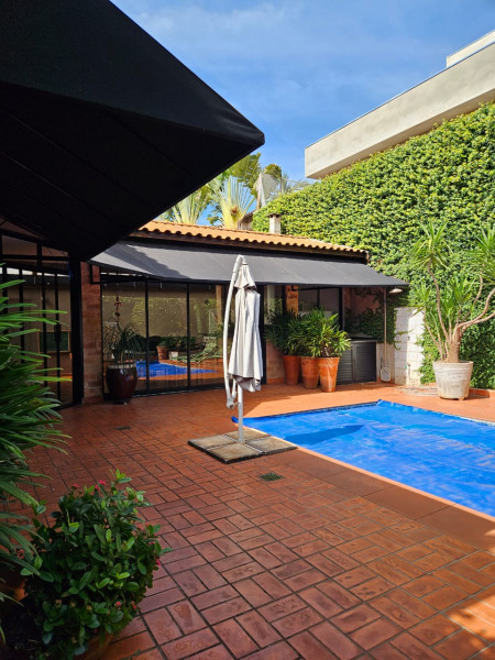 Casa de condomínio à venda Distrito de Bonfim Paulista com 323m² e 3 quartos por R$ 1.990.000 - 1822218892-whatsapp-image-2023-08-05-at-09.jpeg