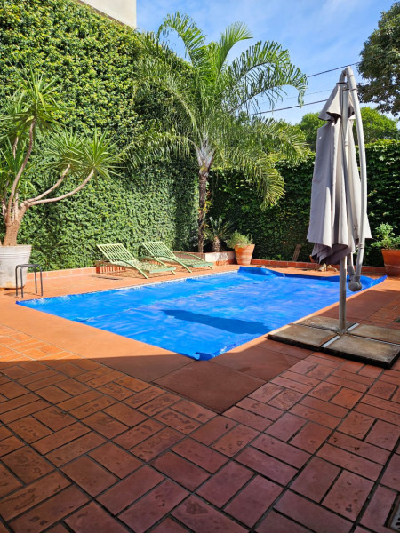 Casa de condomínio à venda Distrito de Bonfim Paulista com 323m² e 3 quartos por R$ 1.990.000 - 190132384-whatsapp-image-2023-08-05-at-09.jpeg